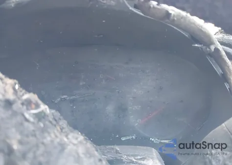 2023 Chevrolet Malibu Fwd 1Lt z USA, uszkodzony, nr VIN 1G1ZD5ST0PF253576